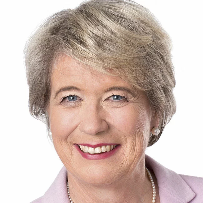 Corina Eichenberger